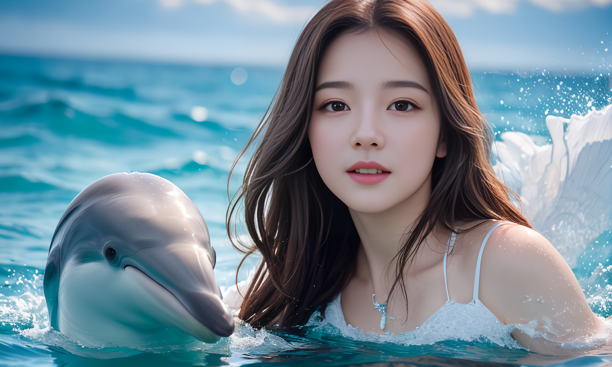 亚洲综合在线视频自拍-成年人精品一区二区-日韩一区二区精品伦理在线-久久精品人妻av-国模吧无码一区二区三区-日韩精品有码一区二区三区18-国产激情视频网址在线播放-啪啪人妻中文字幕|国务院台办：对于迫害大陆配偶的“台独”打手帮凶 绝不轻饶