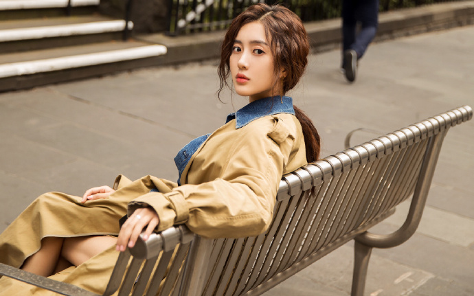 铁路暑运旅客发送量突破两亿人次